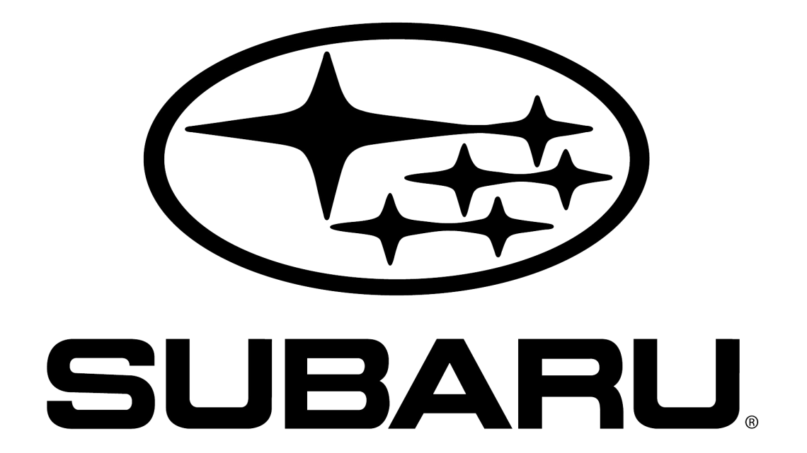 Subaru of America